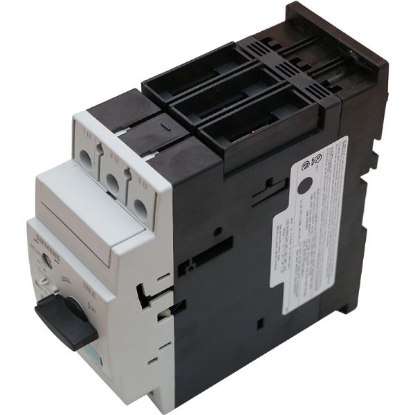 3RV1031-4HA10 - 67438