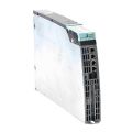 Siemens 6SL3120-2TE21-0AA0 - 38497