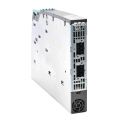 Siemens 6SL3120-2TE21-0AA0 - 38497