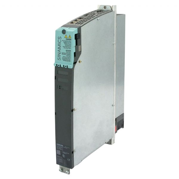 Siemens 6SL3121-1TE21-8AA3 - 38502