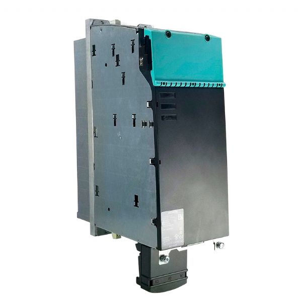 Siemens 6SL3121-1TE24-5AA3 - 38504