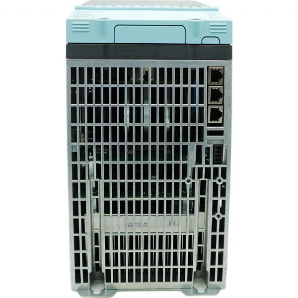 6SL3130-6TE23-6AA3 - 60999