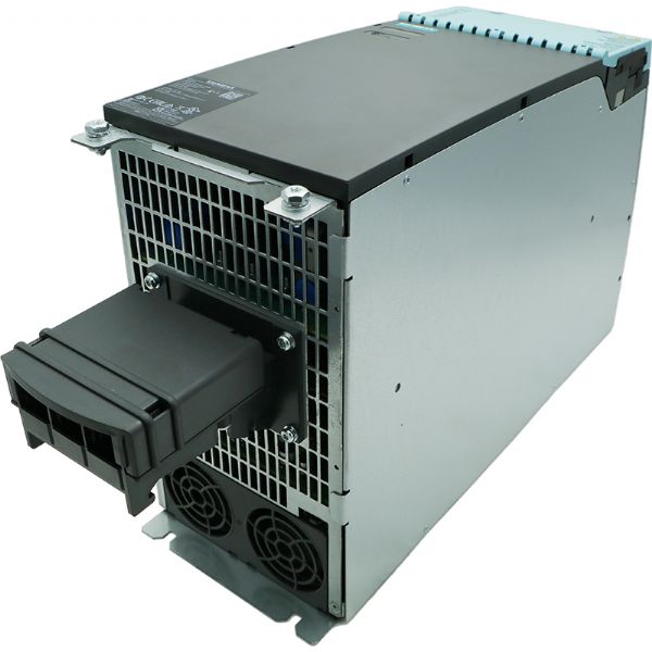 6SL3130-6TE23-6AA3 - 60999