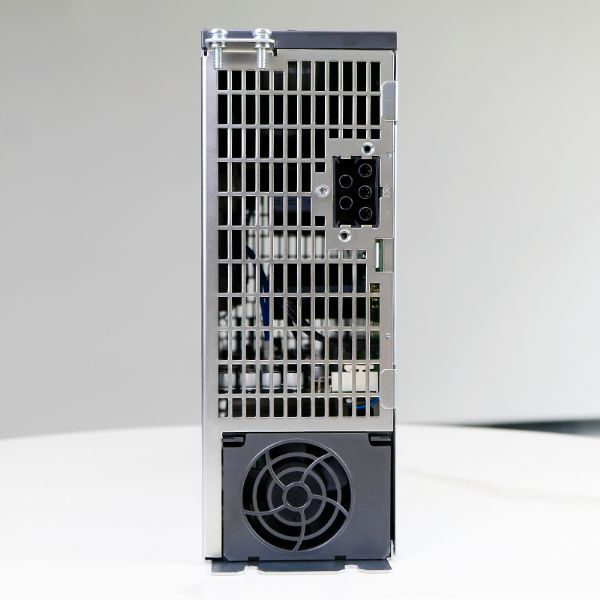 6SL3120-1TE23-0AA4 - 61010