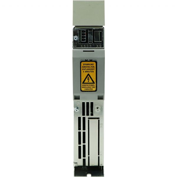 6SE7012-0TP50-Z - 61511