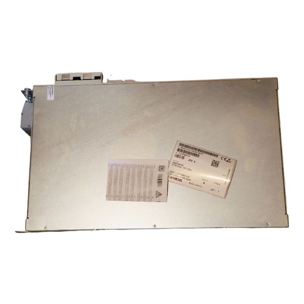 6SL3120-2TE13-0AA4 - 61815