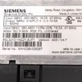 6SL3210-1KE21-3UF1 - 61841