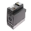 6SL3210-1KE21-3UF1 - 61841