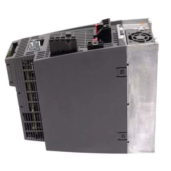 6SL3210-1KE21-3UF1 - 61841