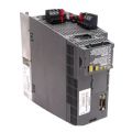 6SL3210-1KE21-3UF1 - 61841