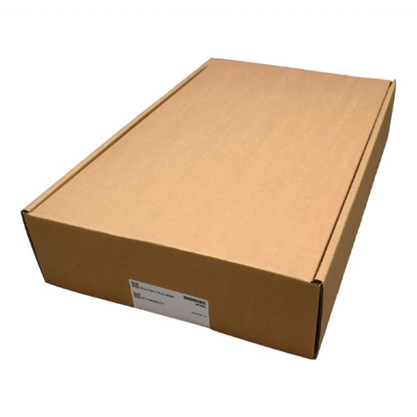 6SL3130-1TE22-0AA0 - 61898