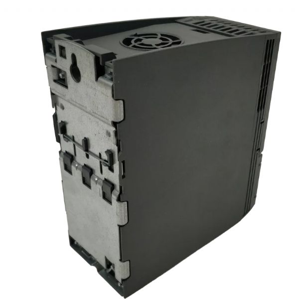 6SL3210-1KE13-2AB2 - 61901