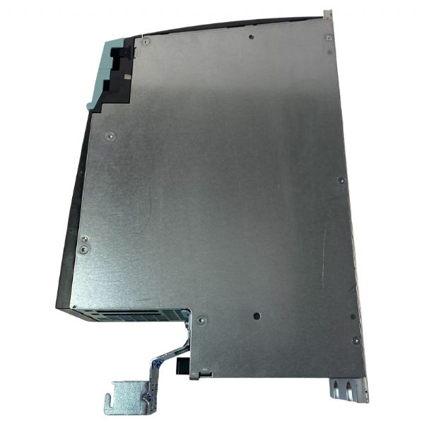 6SL3120-1TE23-0AD0 - 61909