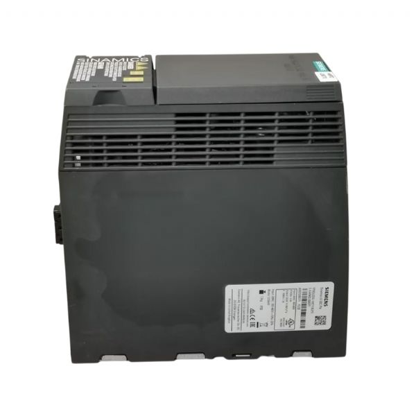 6SL3210-1KE11-8UF2 - 63286