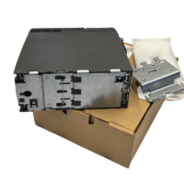 6SL3210-1KE12-3AF2 - 63287