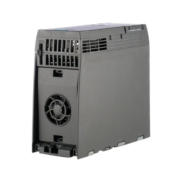 6SL3210-1KE15-8UF2 - 63290