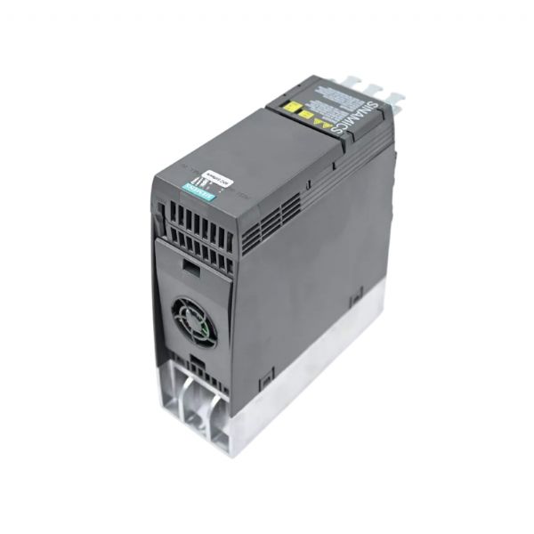 6SL3210-1KE18-8AF1 - 63292