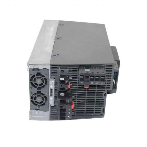 6SL3210-1KE22-6UF1 - 63294