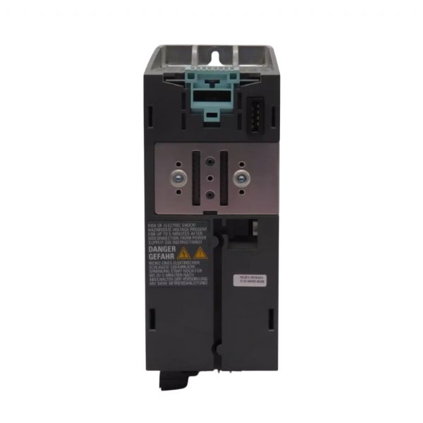 6SL3210-1PE18-0UL1 - 63306