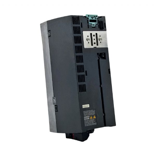 6SL3210-1PE21-4UL0 - 63307