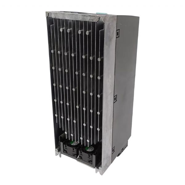 6SL3210-1PE22-7AL0 - 63309