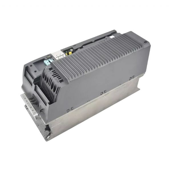 6SL3210-1PE26-0UL0 - 63316