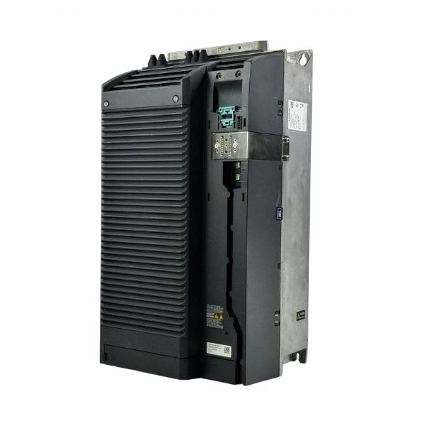 6SL3210-1PE31-1UL0 - 63317