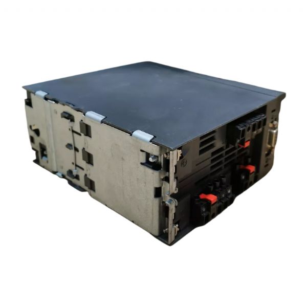 6SL3210-1KE14-3AP2 - 63329