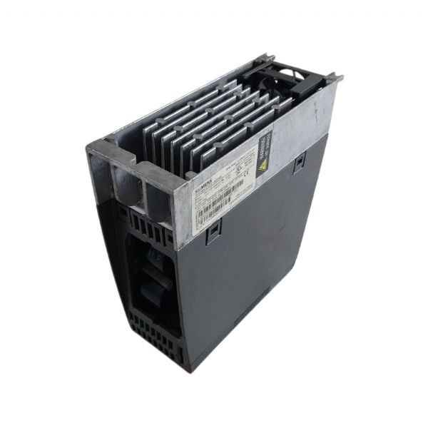 6SL3210-1KE17-5UB1 - 63335