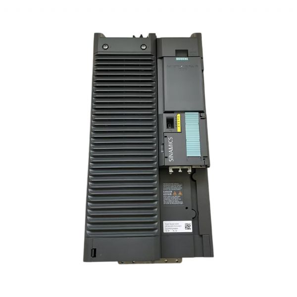 6SL3210-1KE24-4AF1 - 63344