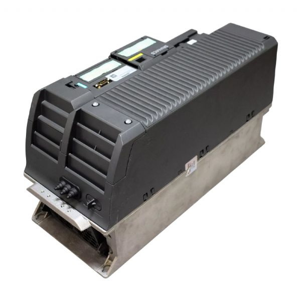 6SL3210-1KE26-0AF1 - 63346