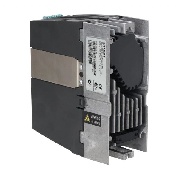 6SL3210-1SE11-7UA0 - 63388