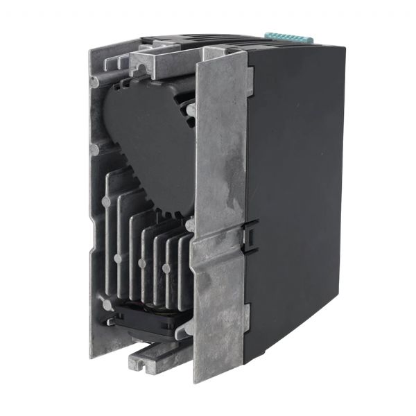 6SL3210-1SE11-7UA0 - 63388