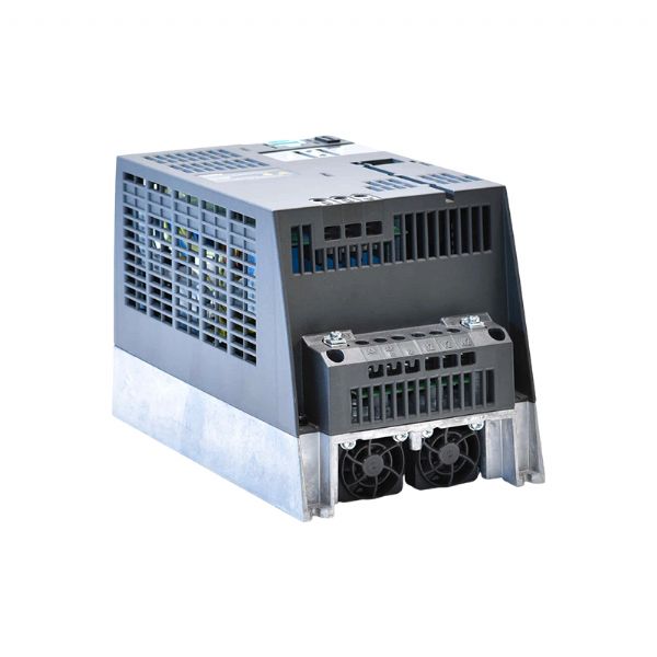 6SL3210-1SE21-0AA0 - 63391