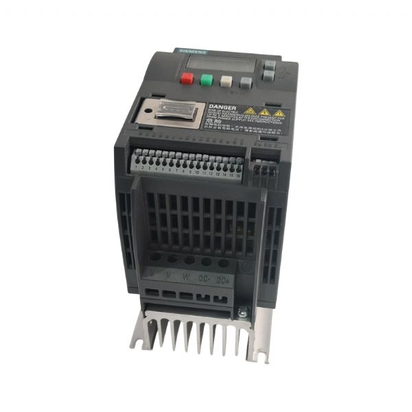 6SL3210-5BE13-7UV0 - 63410