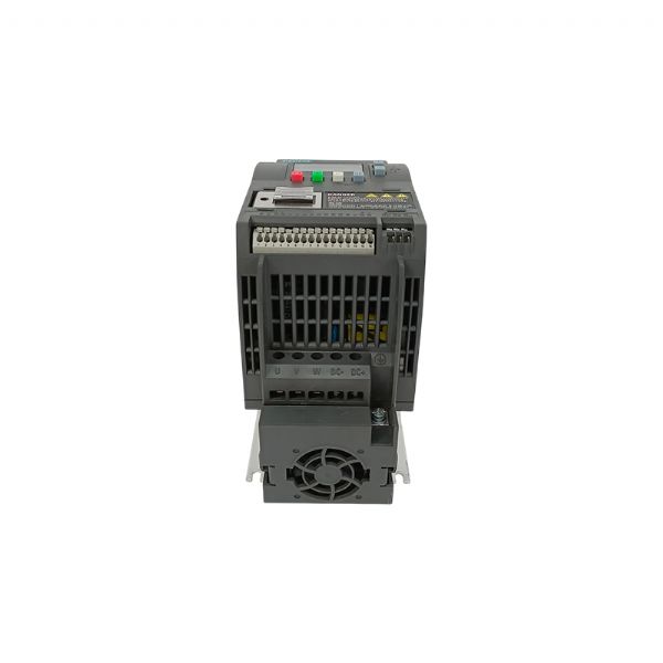 6SL3210-5BE21-5CV0 - 63414