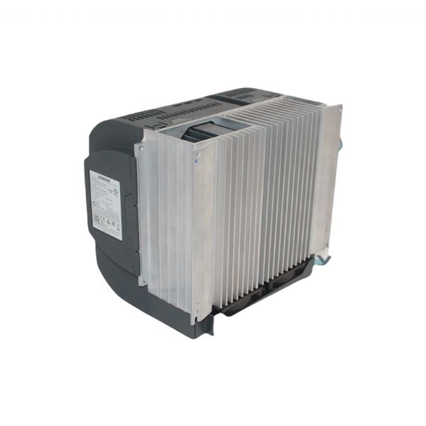 6SL3210-5BE27-5UV0 - 63422