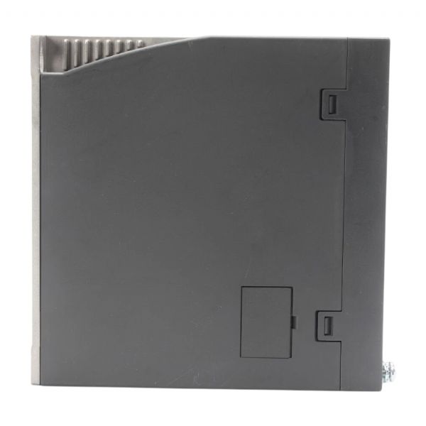 6SL3210-5FB10-4UF1 - 63428