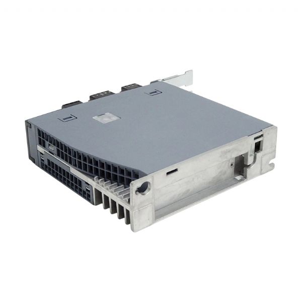 6SL3210-5HB10-1UF0 - 63438