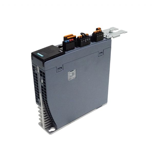 6SL3210-5HB10-2UF0 - 63439