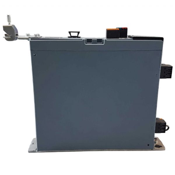 6SL3210-5HE11-0UF0 - 63444