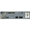 6SL3210-5HE11-5UF0 - 63445