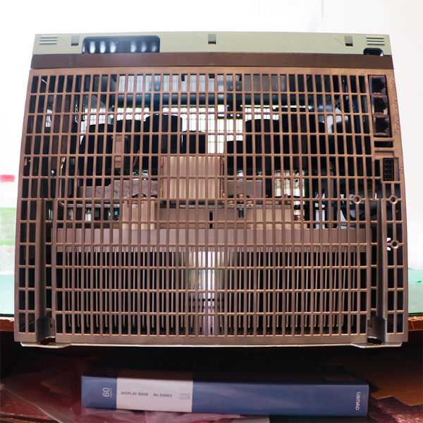 6SL3120-1TE31-3AA3 - 63450