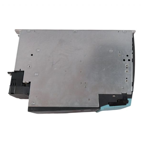 6SL3120-1TE26-0AC0 - 63462