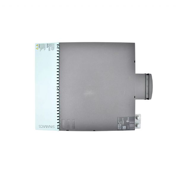 6SL3120-1TE32-0AA3 - 63466