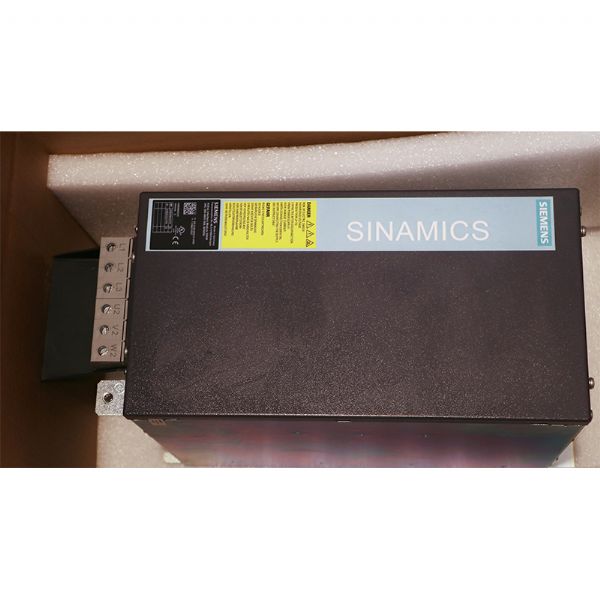 6SL3100-0BE25-5AB0 - 63468