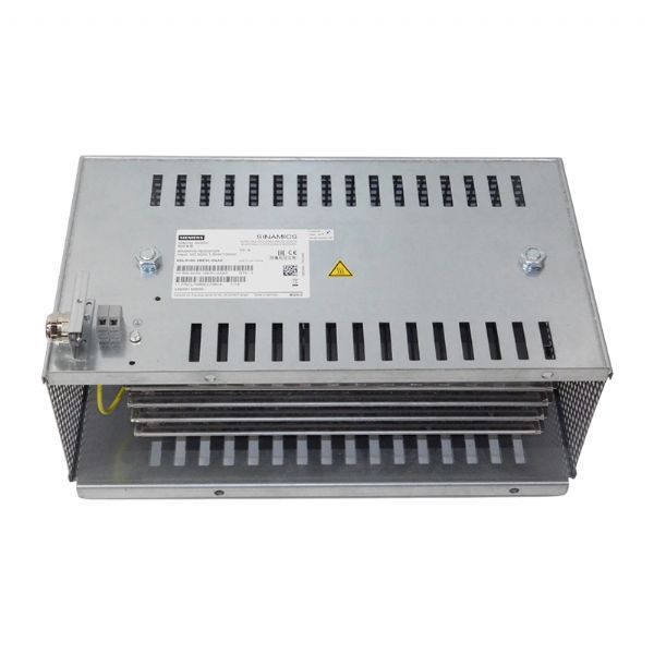 6SL3100-1BE31-0AA0 - 63474