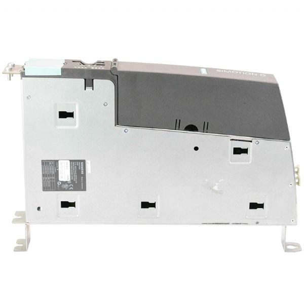 6AU1425-0AA00-0AA0 - 63488