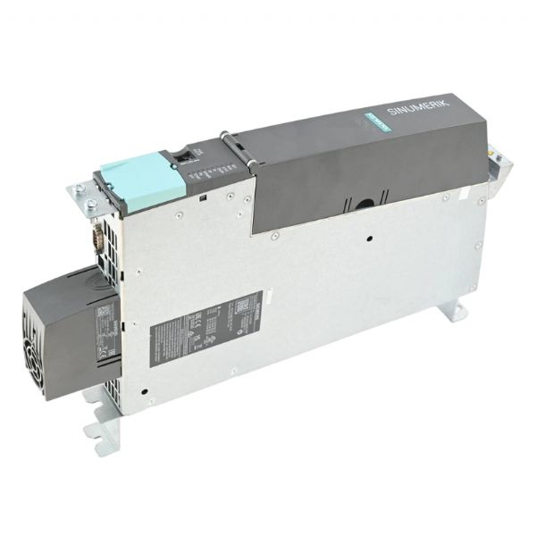 6FC5372-0AA30-0AB0 - 63538