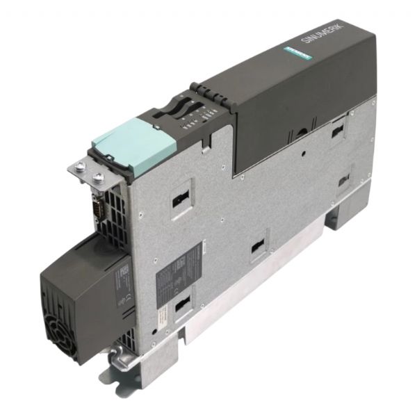 6FC5372-0AA01-0AA2 - 63540